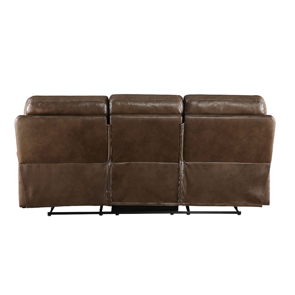 Aashi Sofa