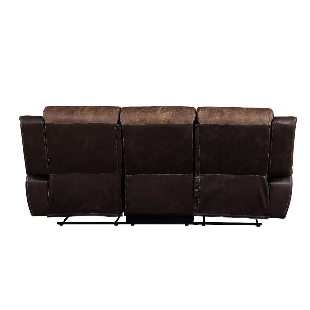 Jaylen Sofa