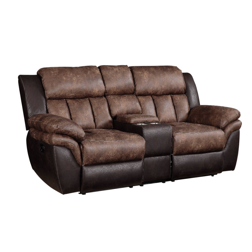 Jaylen Loveseat