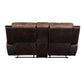 Jaylen Loveseat