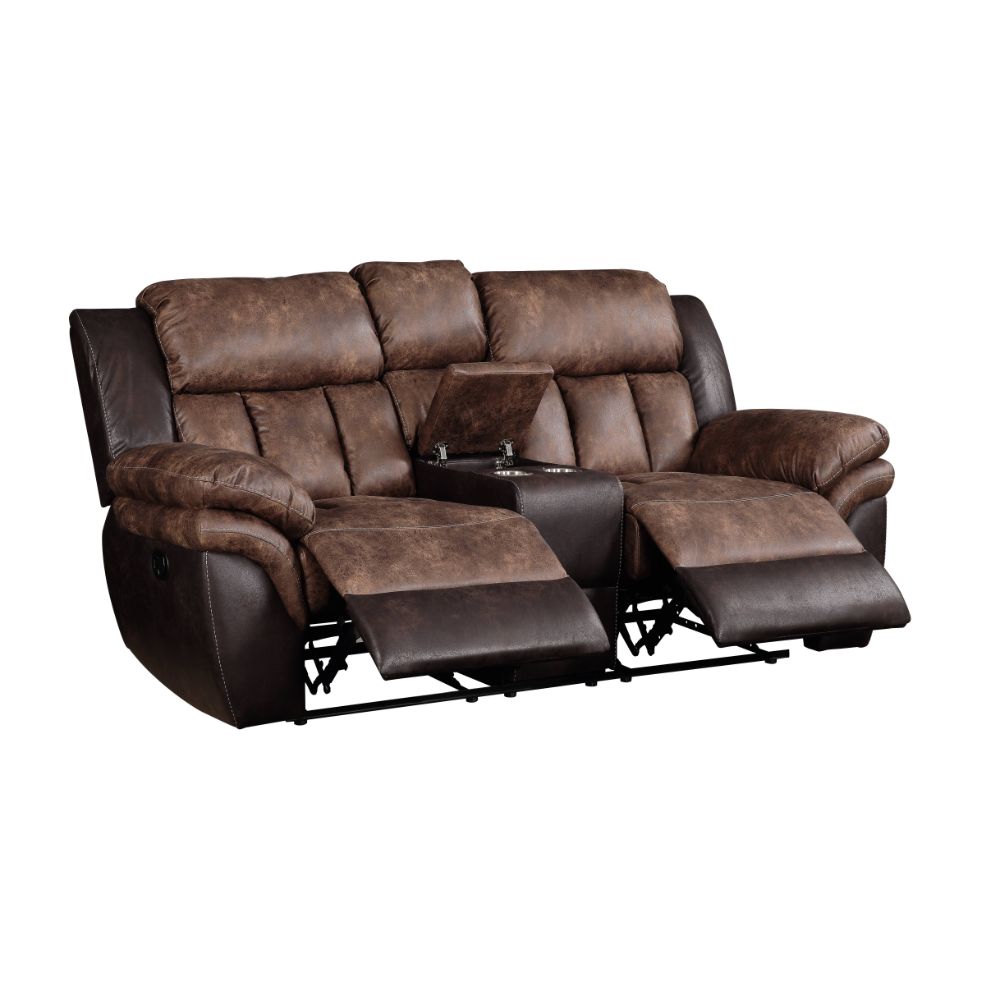 Jaylen Loveseat