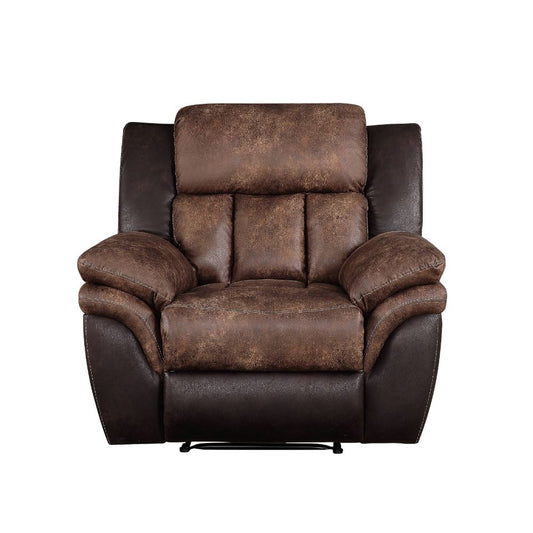 Jaylen Recliner