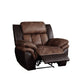 Jaylen Recliner