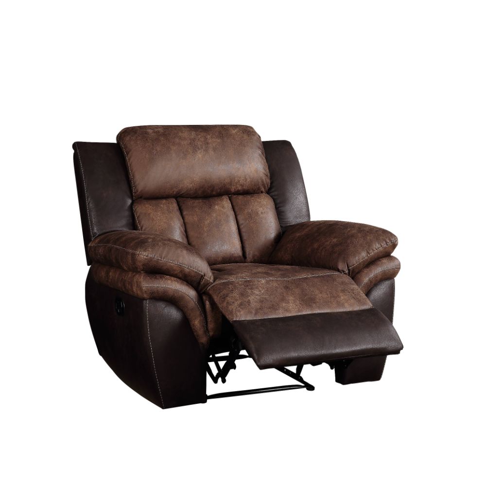 Jaylen Recliner