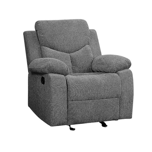 Kalen Glider Recliner