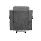Kalen Glider Recliner