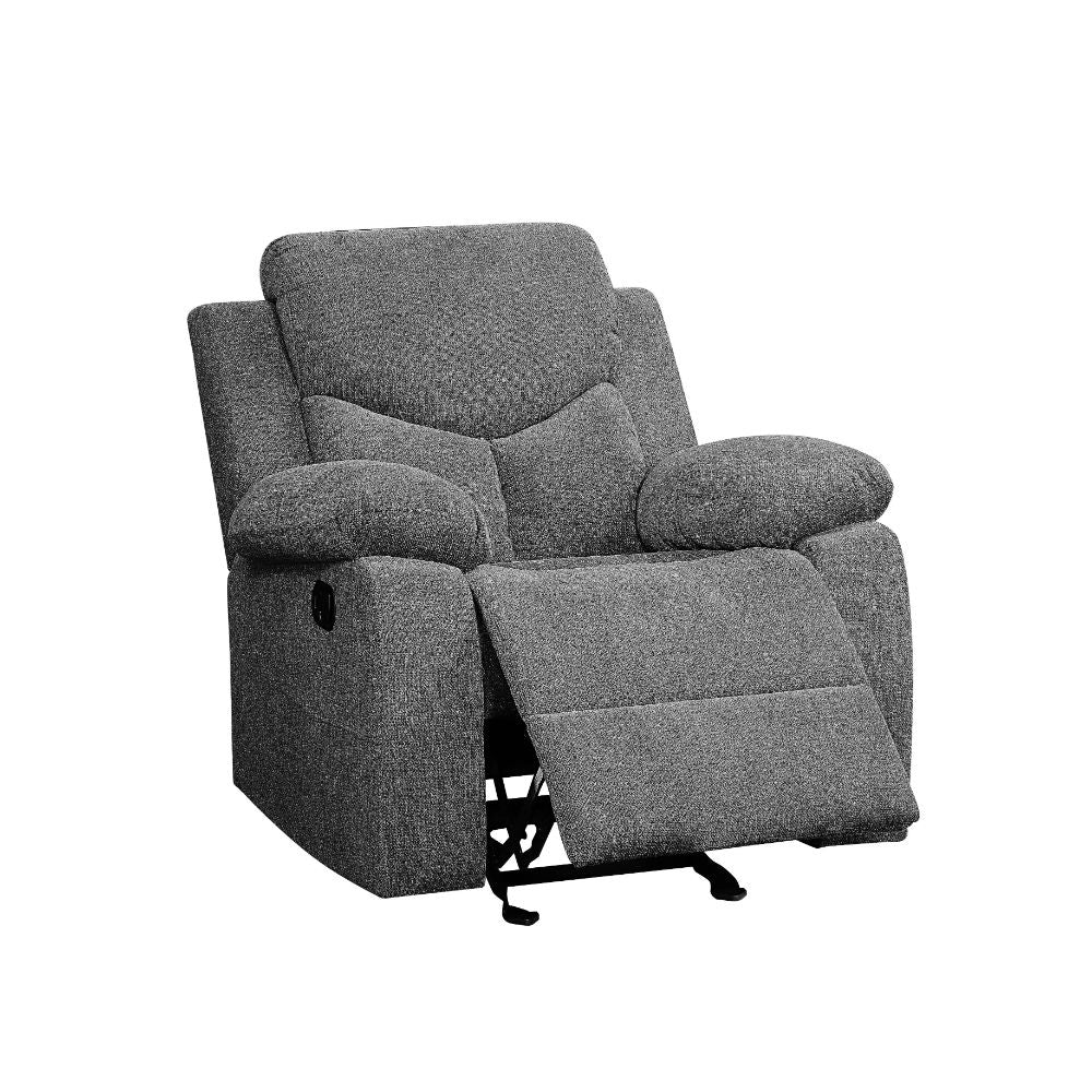 Kalen Glider Recliner