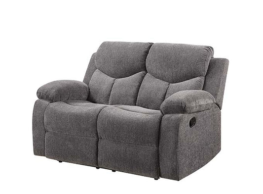 Kalen Loveseat