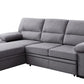 Nazli Sectional Sofa