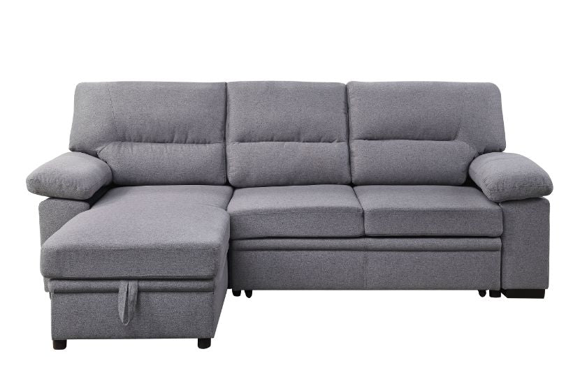 Nazli Sectional Sofa