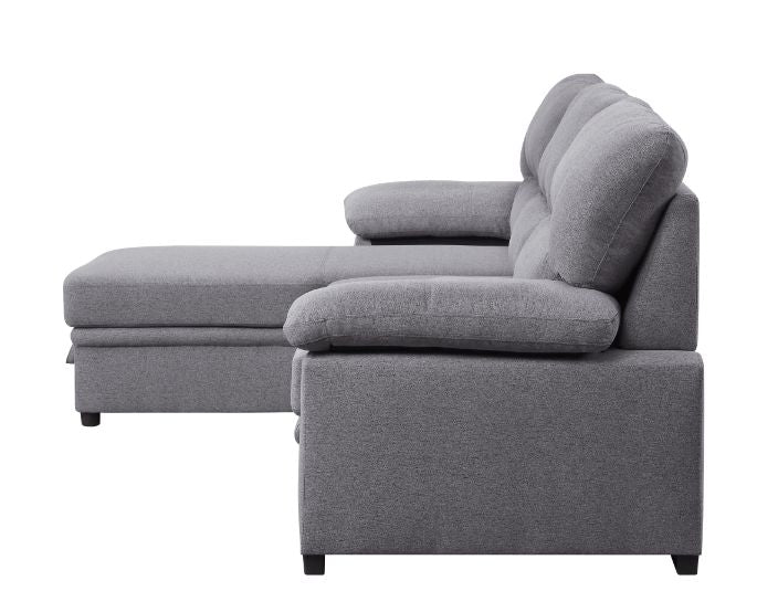 Nazli Sectional Sofa