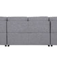 Nardo Sectional Sofa