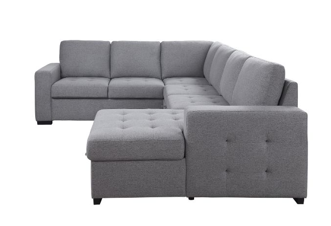 Nardo Sectional Sofa