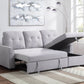 Amboise Sectional Sofa