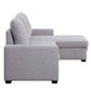 Amboise Sectional Sofa