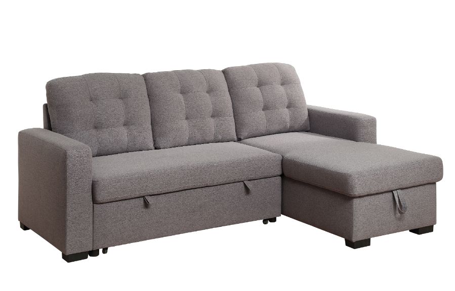 Chambord Sectional Sofa