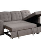 Chambord Sectional Sofa