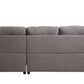 Chambord Sectional Sofa