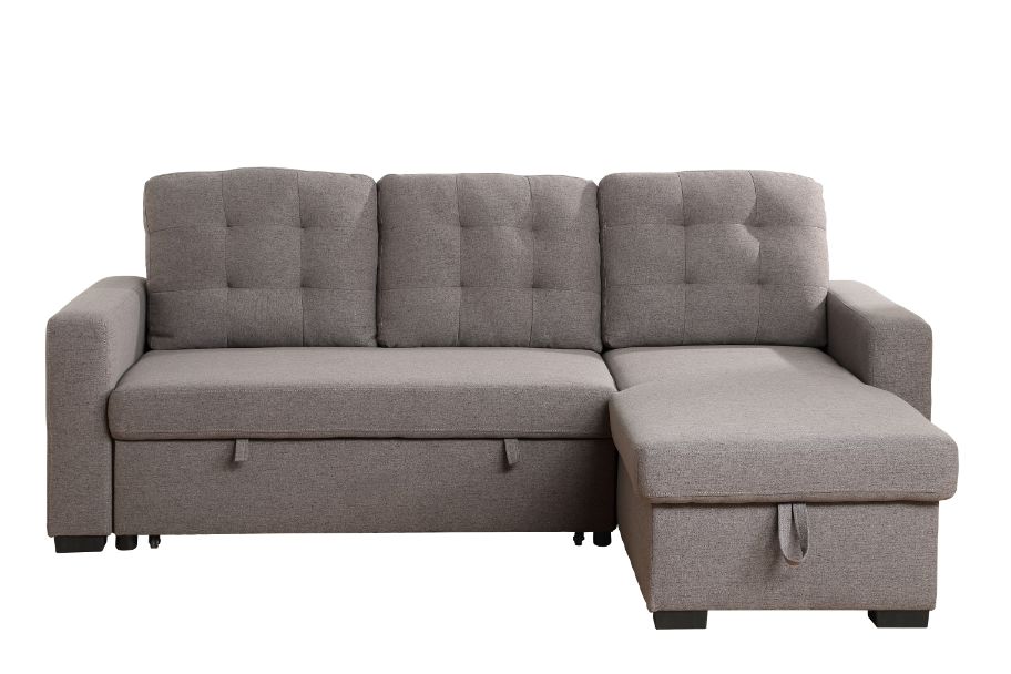 Chambord Sectional Sofa