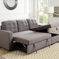 Chambord Sectional Sofa
