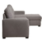 Chambord Sectional Sofa