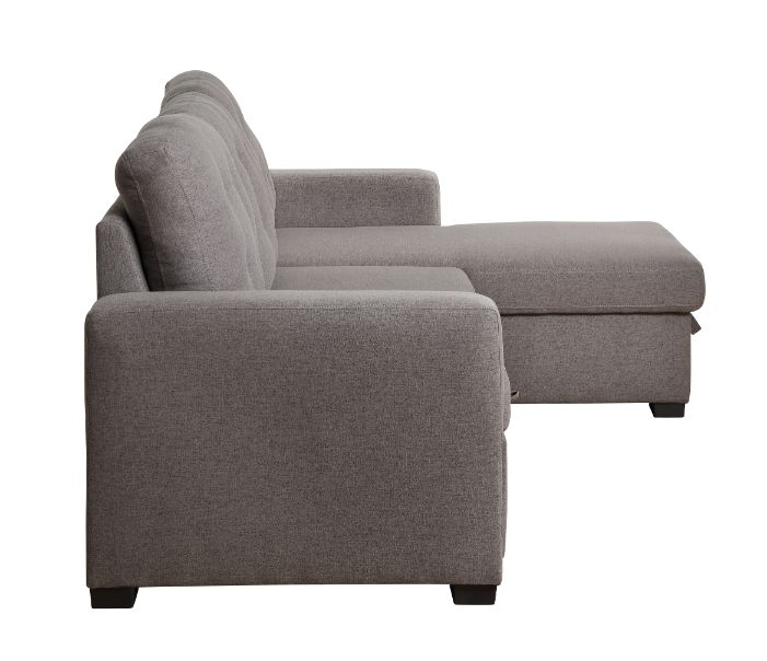 Chambord Sectional Sofa