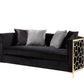 Fergal Loveseat