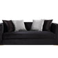 Fergal Loveseat