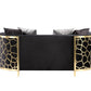 Fergal Loveseat