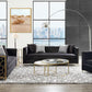 Fergal Loveseat