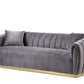 Elchanon Sofa