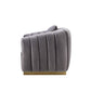 Elchanon Sofa