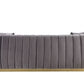 Elchanon Sofa