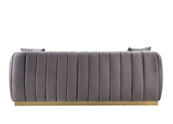 Elchanon Sofa