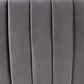 Elchanon Sofa