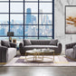 Elchanon Sofa