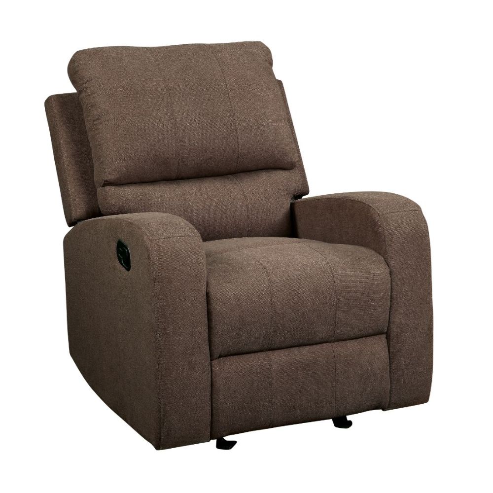 Livino Recliner