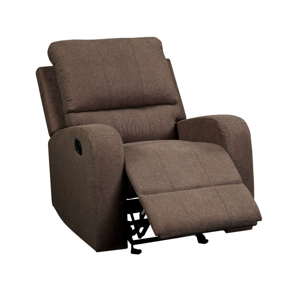 Livino Recliner