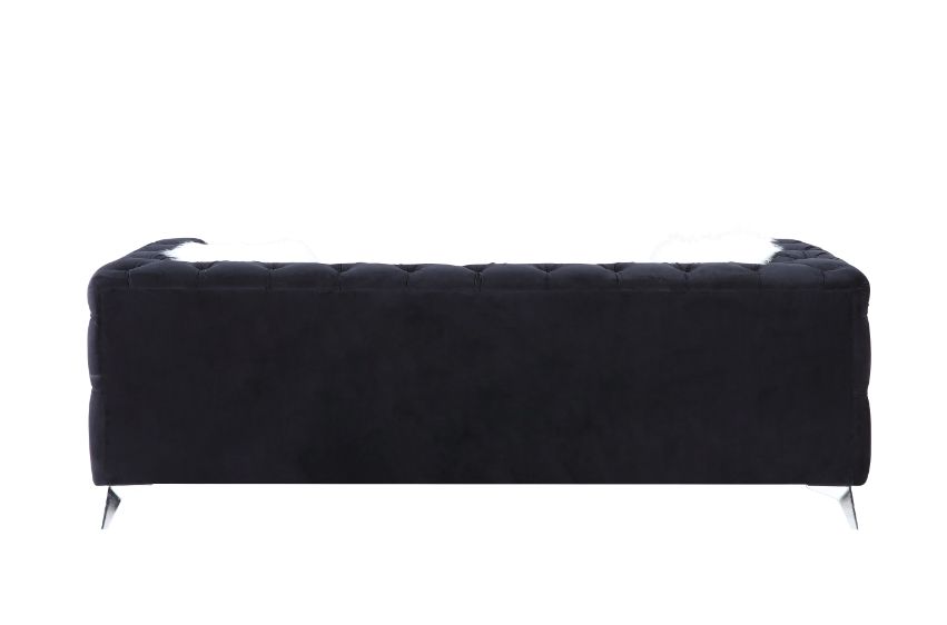 Phifina Sofa