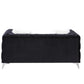 Phifina Loveseat