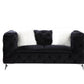 Phifina Loveseat