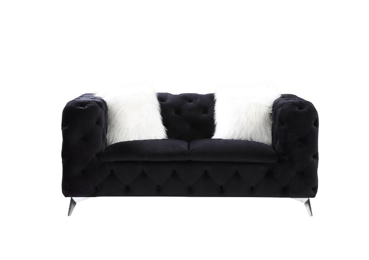 Phifina Loveseat