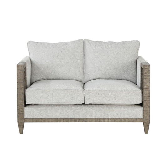 Artesia Loveseat