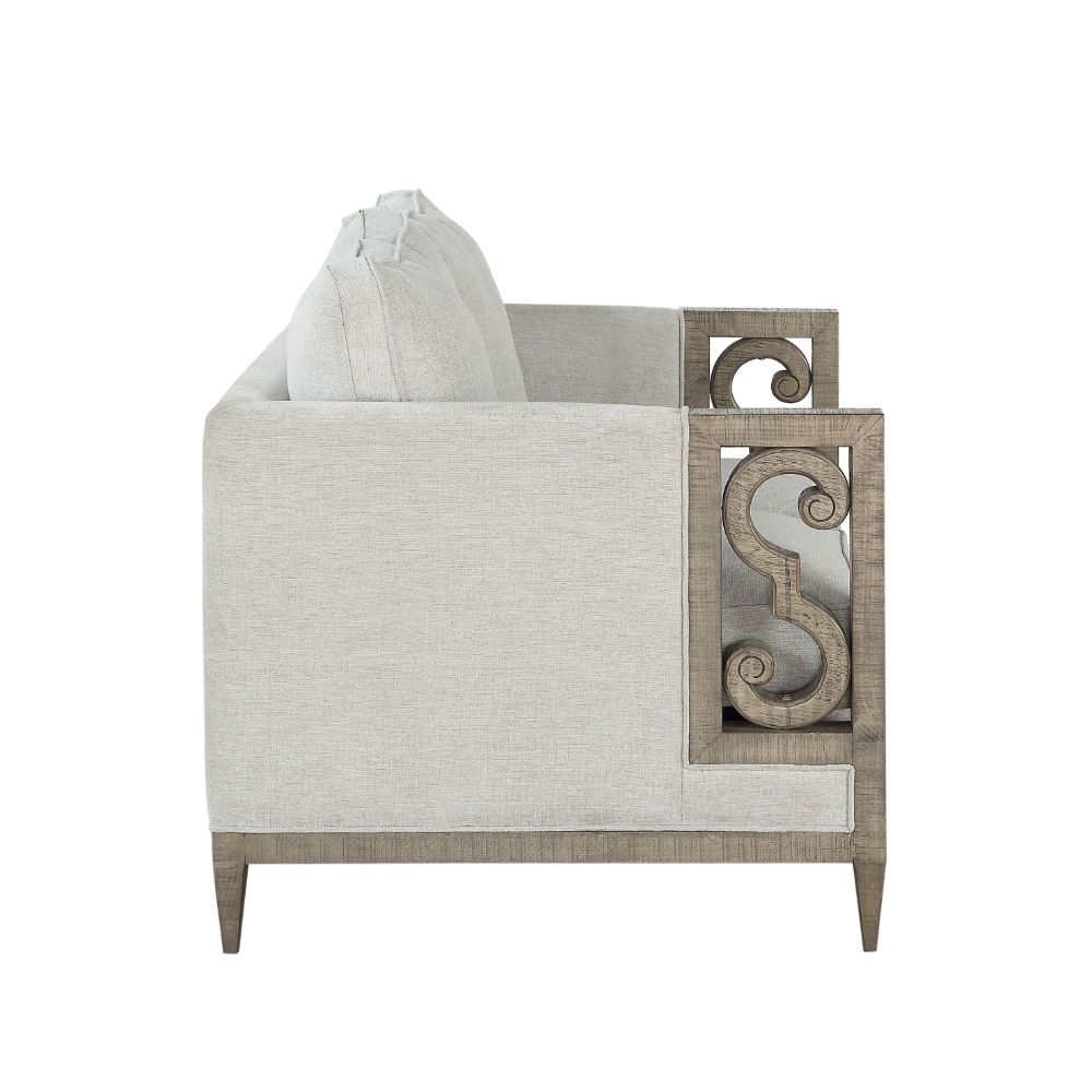 Artesia Loveseat