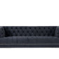Ansario Sofa