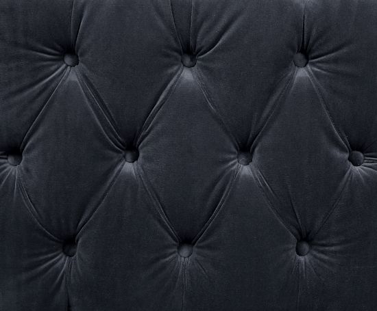 Ansario Sofa