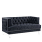 Ansario Loveseat