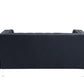 Ansario Loveseat