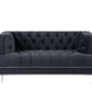 Ansario Loveseat