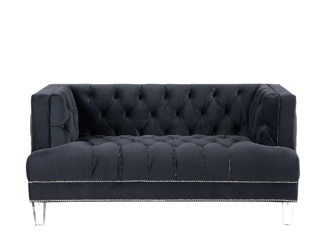 Ansario Loveseat